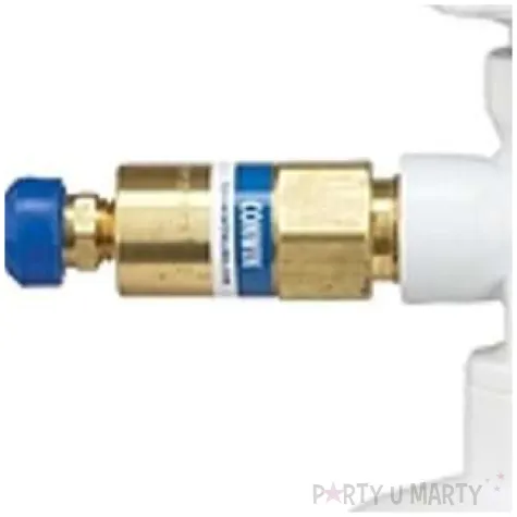 reduktor do butli classic tilt conwin