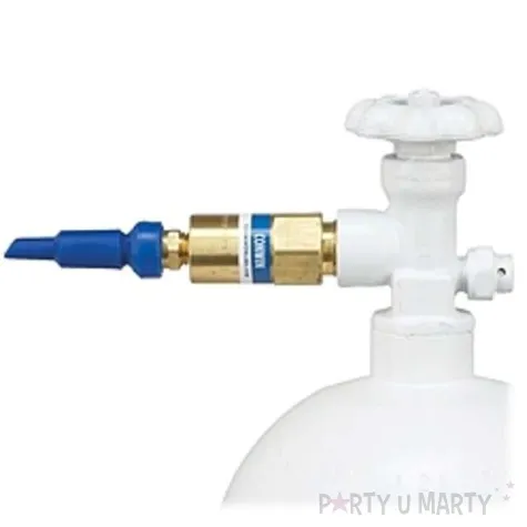 reduktor do butli classic tilt conwin