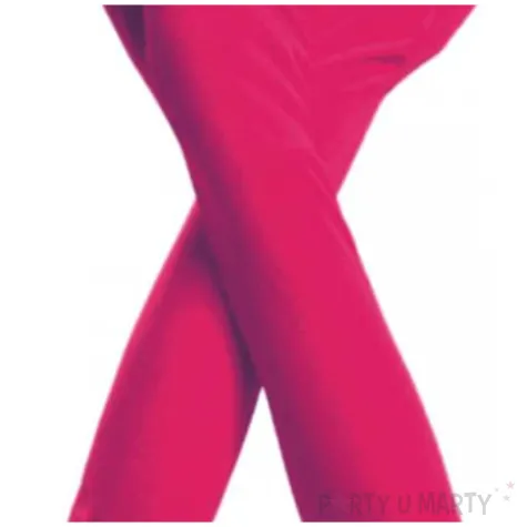 rekawiczki deluxe rozowe folat