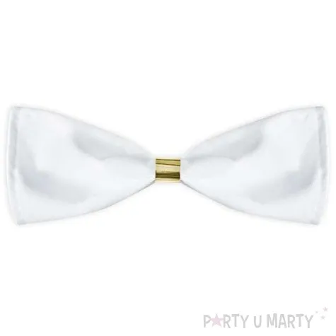 ringi papierowe do serwetek classic zlote partydeco 10 szt