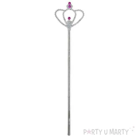 rozdzka party berlo godan 34 cm