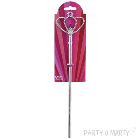 rozdzka party berlo godan 34 cm