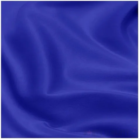 satyna gladka granatowy partypal 0 36 x 9 m