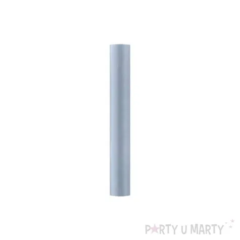 satyna gladka niebieska mglista jas 0 36 x 9 m