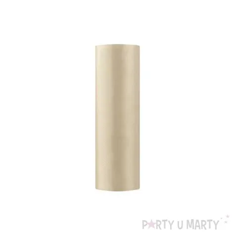 satyna gladka nude 0 16 x 9 m