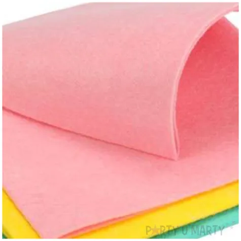 sciereczki domowe premium mix ravi 3 szt