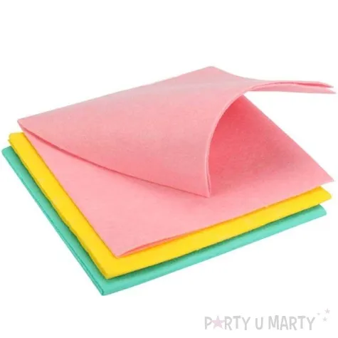 sciereczki domowe premium mix ravi 3 szt