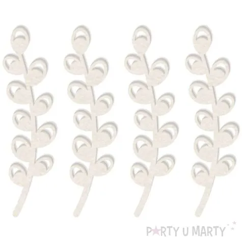 scrapki beermata bazie 21x77 mm 4 szt