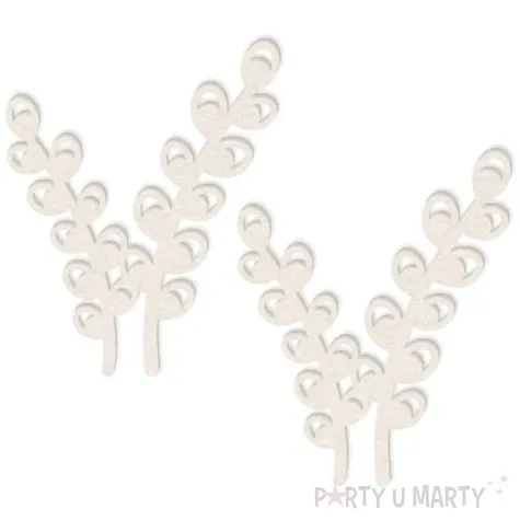 scrapki beermata bazie 60x73 mm 2 szt