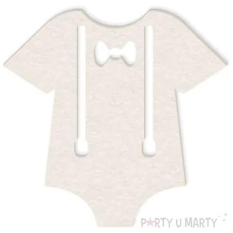 scrapki beermata body z szelkami 72x70 mm