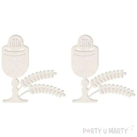 scrapki beermata hostia ihs z klosami 69x73 mm 2 szt