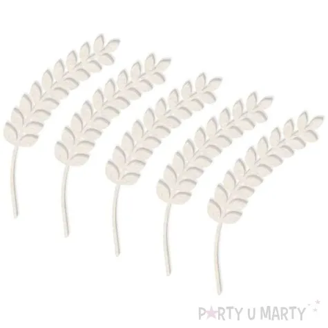 scrapki beermata klos 68x20 mm 5 szt