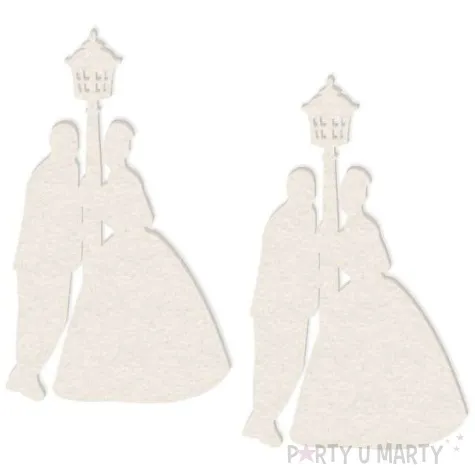 scrapki beermata mloda para 54x90 mm 2 szt