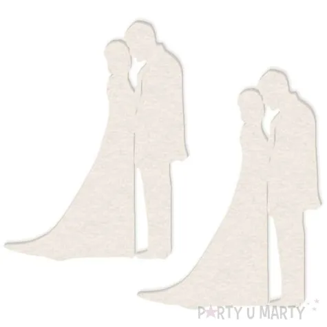 scrapki beermata mloda para 61x80 mm 2 szt