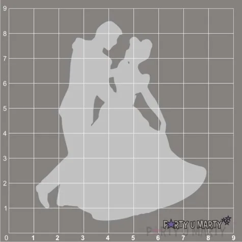 scrapki beermata mloda para 68x80 mm