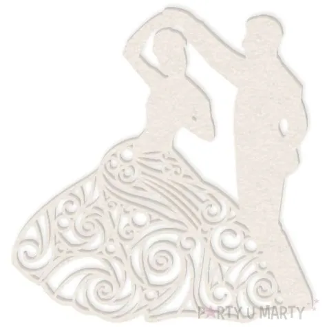 scrapki beermata mloda para art 90x94 mm
