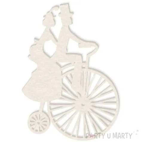 scrapki beermata mloda para retro bicycle 57x80 mm