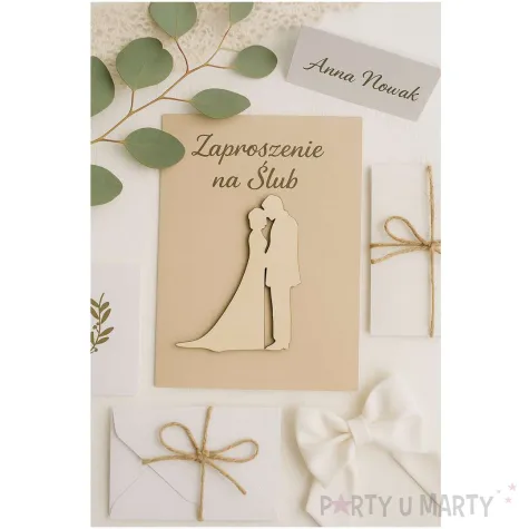 scrapki drewniane mloda para 90 mm 1 szt