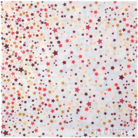 serwetki boze narodzenie santex 33 cm 20 szt