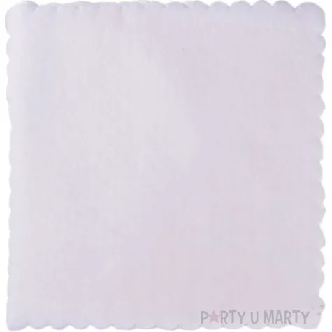 serwetki gastronomiczne arpex 15x15 cm 200 szt