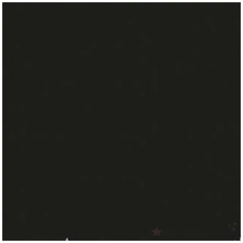 serwetki halloween kruki czarne amscan 33 cm 16 szt