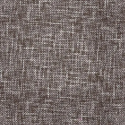 serwetki linen structure brazowy paw 33 cm 20 szt