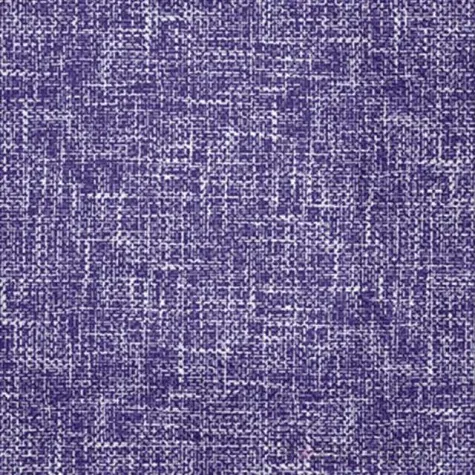serwetki linen structure fioletowy paw 33 cm 20 szt