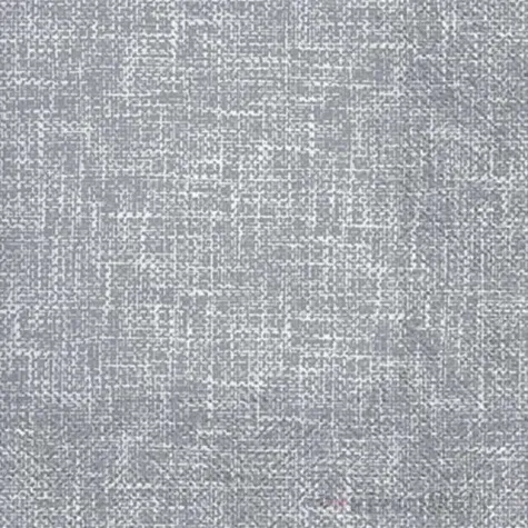 serwetki linen structure szary paw 33 cm 20 szt