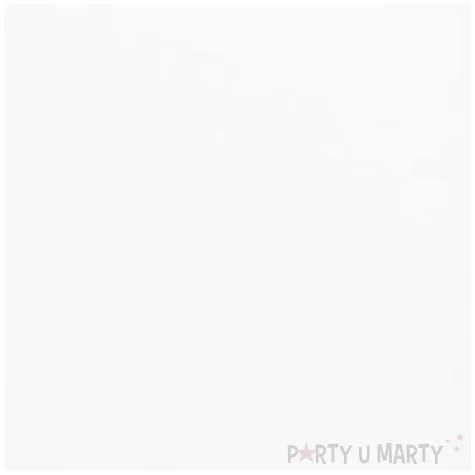 serwetki lunch classic biale partypal 33 cm 20 szt