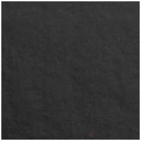 serwetki lunch classic czarne partydeco 33 cm 20 szt