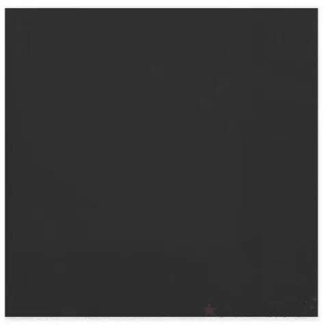 serwetki lunch classic czarne partypal 33 cm 20 szt