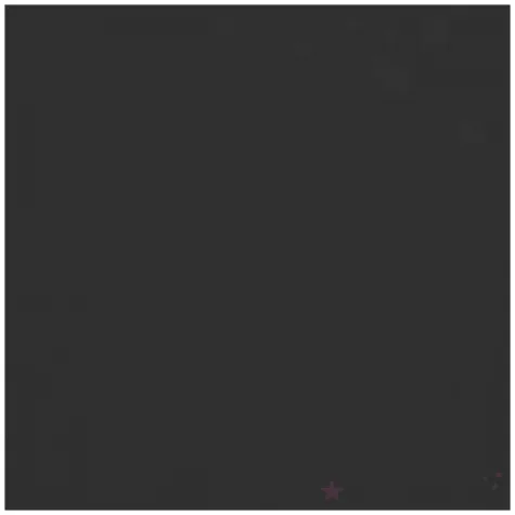 serwetki lunch classic czarne partypal 33 cm 20 szt