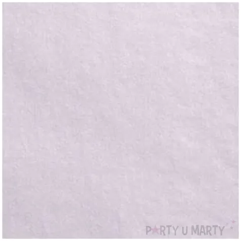 serwetki lunch classic liliowy jasny 33 cm 20 szt