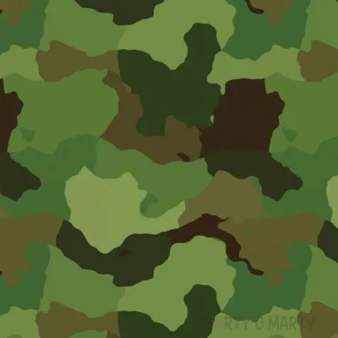 serwetki moro congee 33 cm 20 szt