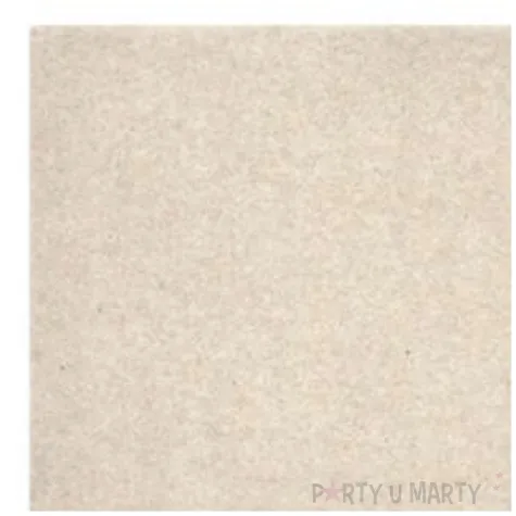 serwetki ostrokrzew szare paw 33 cm 20 szt