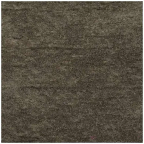 serwetki papierowe charcoal czarny amscan 33 cm 20 szt