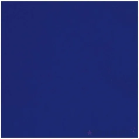 serwetki papierowe classic granatowy unique 25 cm 20 szt