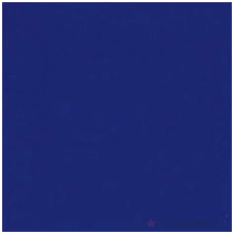 serwetki papierowe classic granatowy unique 25 cm 20 szt