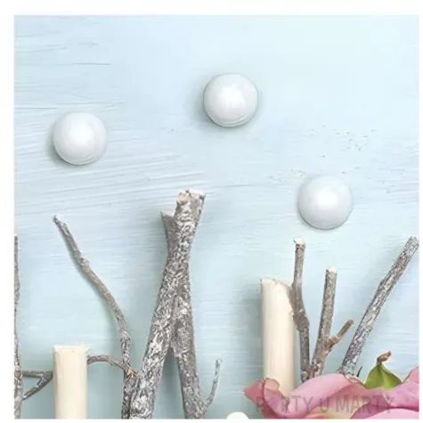 serwetki papierowe kwiaty roze maki 33 cm 20 szt