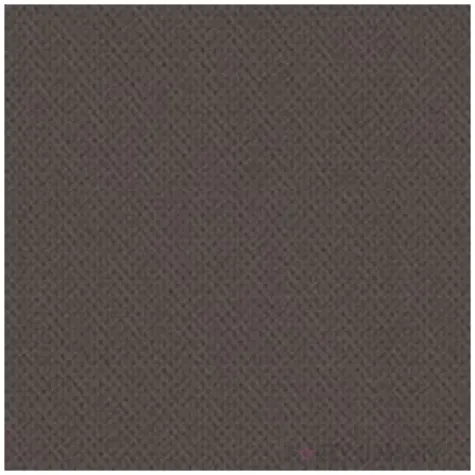 serwetki punta punta brazowe paw 38 cm 50 szt