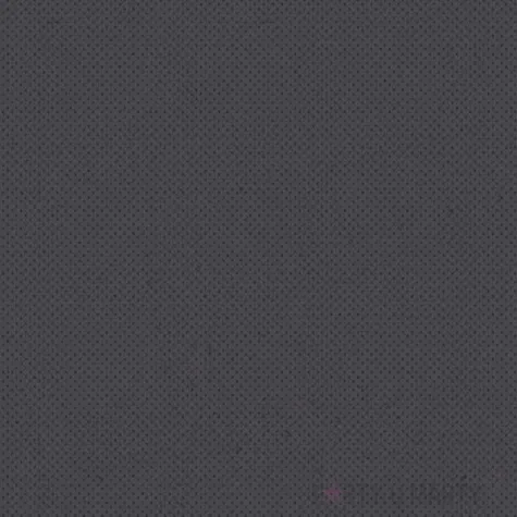 serwetki punta punta czarne paw 38 cm 50 szt