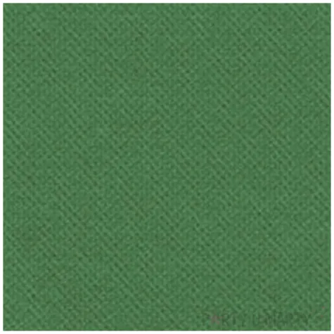 serwetki punta punta zielone paw 38 cm 50 szt