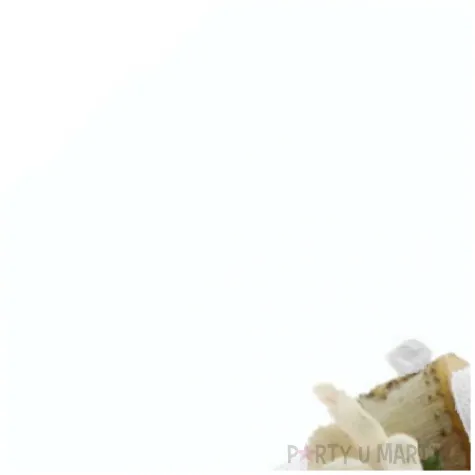 serwetnik pierscieniowy golabki godan 1 szt