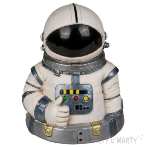 skarbonka astronauta ootb