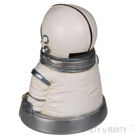 skarbonka astronauta ootb