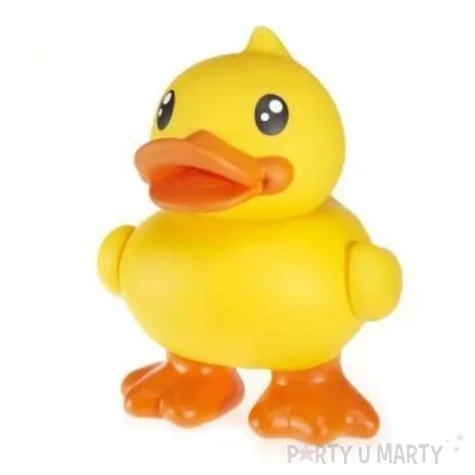 skarbonka kaczka xxl