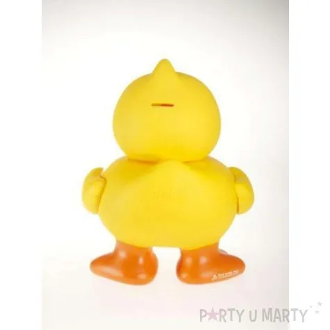 skarbonka kaczka xxl