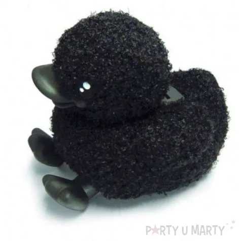 skarbonka kwaczaca kaczuszka