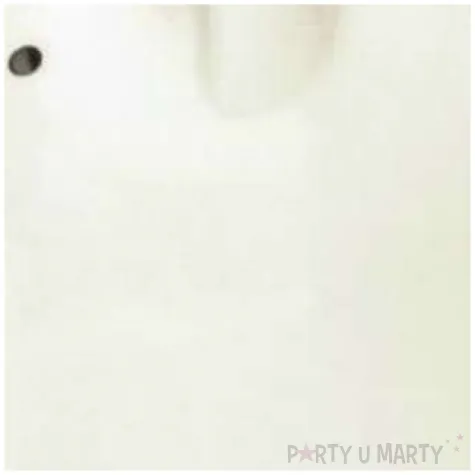 skarbonka swinka gadgetmaster