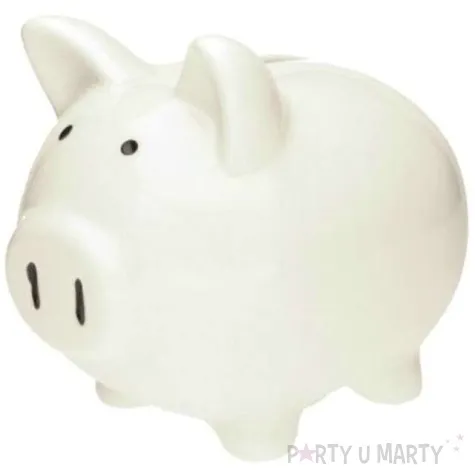 skarbonka swinka gadgetmaster